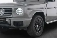 Mercedes-Benz G 450 (Clasa G) din 2025 cu 31.026 km - oferta MER252528 - foto 3