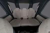 Mercedes-Benz G 450 (Clasa G) din 2025 cu 31.026 km - oferta MER252528 - foto 5