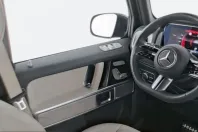 Mercedes-Benz G 450 (Clasa G) din 2025 cu 31.026 km - oferta MER252528 - foto 6