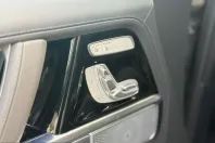 Mercedes-Benz G 63 AMG (Clasa G) din 2025 cu 9.700 km - oferta MER252529 - foto 10
