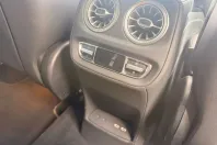 Mercedes-Benz G 63 AMG (Clasa G) din 2025 cu 9.700 km - oferta MER252529 - foto 16