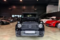 Mercedes-Benz G 63 AMG (Clasa G) din 2024 cu 35.000 km - oferta MER252530 - foto 3