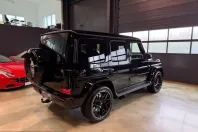 Mercedes-Benz G 63 AMG (Clasa G) din 2024 cu 35.000 km - oferta MER252530 - foto 4