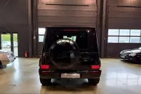 Mercedes-Benz G 63 AMG (Clasa G) din 2024 cu 35.000 km - oferta MER252530 - foto 6