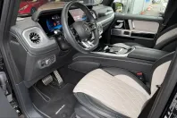 Mercedes-Benz G 63 AMG (Clasa G) din 2024 cu 35.000 km - oferta MER252530 - foto 9