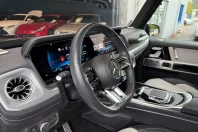 Mercedes-Benz G 63 AMG (Clasa G) din 2024 cu 35.000 km - oferta MER252530 - foto 10