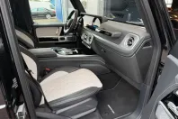 Mercedes-Benz G 63 AMG (Clasa G) din 2024 cu 35.000 km - oferta MER252530 - foto 11