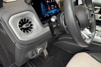 Mercedes-Benz G 63 AMG (Clasa G) din 2024 cu 35.000 km - oferta MER252530 - foto 15