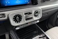Mercedes-Benz G 63 AMG (Clasa G) din 2024 cu 35.000 km - oferta MER252530 - foto 18