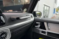 Mercedes-Benz G 63 AMG (Clasa G) din 2024 cu 35.000 km - oferta MER252530 - foto 20