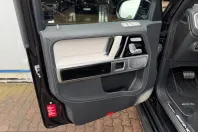 Mercedes-Benz G 63 AMG (Clasa G) din 2024 cu 35.000 km - oferta MER252530 - foto 21
