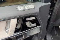 Mercedes-Benz G 63 AMG (Clasa G) din 2024 cu 35.000 km - oferta MER252530 - foto 22