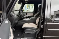 Mercedes-Benz G 63 AMG (Clasa G) din 2024 cu 35.000 km - oferta MER252530 - foto 23