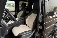 Mercedes-Benz G 63 AMG (Clasa G) din 2024 cu 35.000 km - oferta MER252530 - foto 24