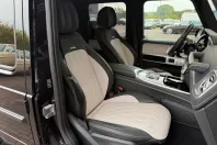 Mercedes-Benz G 63 AMG (Clasa G) din 2024 cu 35.000 km - oferta MER252530 - foto 26