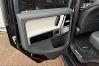 Mercedes-Benz G 63 AMG (Clasa G) din 2024 cu 35.000 km - oferta MER252530 - foto 28