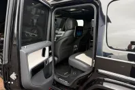 Mercedes-Benz G 63 AMG (Clasa G) din 2024 cu 35.000 km - oferta MER252530 - foto 29