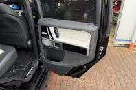 Mercedes-Benz G 63 AMG (Clasa G) din 2024 cu 35.000 km - oferta MER252530 - foto 30