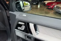Mercedes-Benz G 63 AMG (Clasa G) din 2024 cu 35.000 km - oferta MER252530 - foto 31