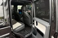 Mercedes-Benz G 63 AMG (Clasa G) din 2024 cu 35.000 km - oferta MER252530 - foto 32