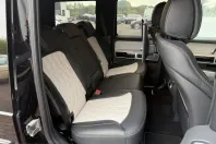 Mercedes-Benz G 63 AMG (Clasa G) din 2024 cu 35.000 km - oferta MER252530 - foto 33