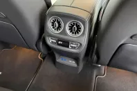 Mercedes-Benz G 63 AMG (Clasa G) din 2024 cu 35.000 km - oferta MER252530 - foto 34