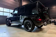 Mercedes-Benz G 63 AMG (Clasa G) din 2024 cu 35.000 km - oferta MER252530 - foto 39