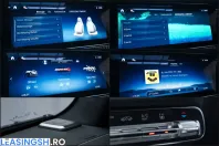 Mercedes-Benz G 63 AMG (Clasa G) din 2024 cu 8.514 km - oferta MER252531 - foto 17