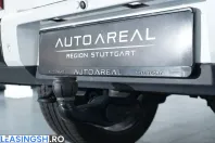 Mercedes-Benz G 63 AMG (Clasa G) din 2024 cu 8.514 km - oferta MER252531 - foto 23