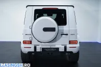 Mercedes-Benz G 63 AMG (Clasa G) din 2024 cu 8.514 km - oferta MER252531 - foto 34