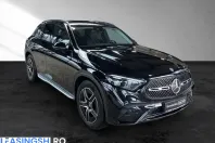 Mercedes-Benz GLC 200 (Clasa GLC) din 2025 cu 19.250 km - oferta MER252532 - foto 1