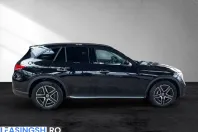 Mercedes-Benz GLC 200 (Clasa GLC) din 2025 cu 19.250 km - oferta MER252532 - foto 2