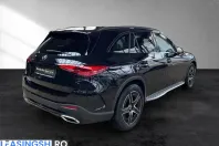 Mercedes-Benz GLC 200 (Clasa GLC) din 2025 cu 19.250 km - oferta MER252532 - foto 3