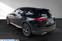 Mercedes-Benz GLC 200 (Clasa GLC) din 2025 cu 19.250 km - oferta MER252532 - foto 4