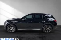 Mercedes-Benz GLC 200 (Clasa GLC) din 2025 cu 19.250 km - oferta MER252532 - foto 5