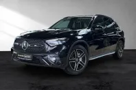 Mercedes-Benz GLC 200 (Clasa GLC) din 2025 cu 19.250 km - oferta MER252532 - foto 7