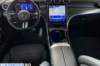 Mercedes-Benz GLC 200 (Clasa GLC) din 2025 cu 19.250 km - oferta MER252532 - foto 9