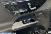 Mercedes-Benz GLC 200 (Clasa GLC) din 2025 cu 19.250 km - oferta MER252532 - foto 12