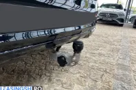 Mercedes-Benz GLC 200 (Clasa GLC) din 2025 cu 19.250 km - oferta MER252532 - foto 15