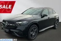 Mercedes-Benz GLC 220 (Clasa GLC) din 2025 cu 18.900 km - oferta MER252533 - foto 1