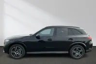 Mercedes-Benz GLC 220 (Clasa GLC) din 2025 cu 18.900 km - oferta MER252533 - foto 2