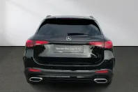 Mercedes-Benz GLC 220 (Clasa GLC) din 2025 cu 18.900 km - oferta MER252533 - foto 3