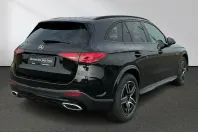 Mercedes-Benz GLC 220 (Clasa GLC) din 2025 cu 18.900 km - oferta MER252533 - foto 4