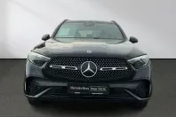 Mercedes-Benz GLC 220 (Clasa GLC) din 2025 cu 18.900 km - oferta MER252533 - foto 5