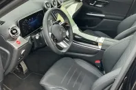 Mercedes-Benz GLC 220 (Clasa GLC) din 2025 cu 18.900 km - oferta MER252533 - foto 6