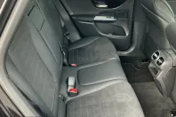 Mercedes-Benz GLC 220 (Clasa GLC) din 2025 cu 18.900 km - oferta MER252533 - foto 10