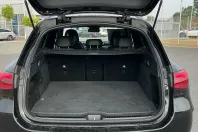 Mercedes-Benz GLC 220 (Clasa GLC) din 2025 cu 18.900 km - oferta MER252533 - foto 11