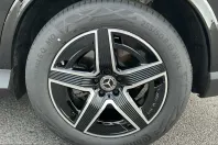 Mercedes-Benz GLC 220 (Clasa GLC) din 2025 cu 18.900 km - oferta MER252533 - foto 13