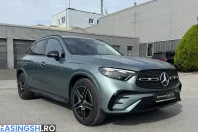 Mercedes-Benz GLC 300 (Clasa GLC) din 2025 cu 12.191 km - oferta MER252534 - foto 1