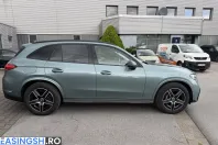 Mercedes-Benz GLC 300 (Clasa GLC) din 2025 cu 12.191 km - oferta MER252534 - foto 2